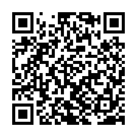 QR code for LJF232