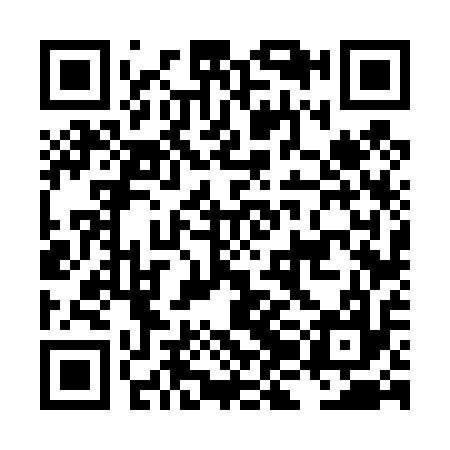 QR code for LJF417