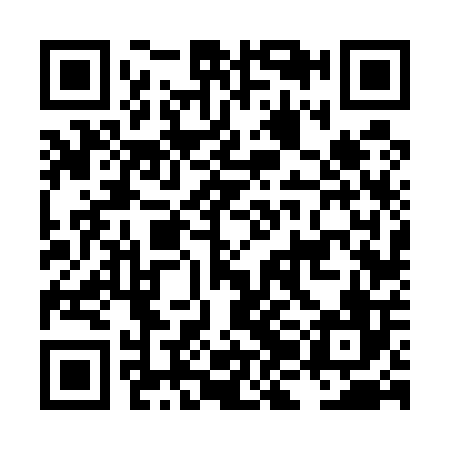 QR code for LJF506