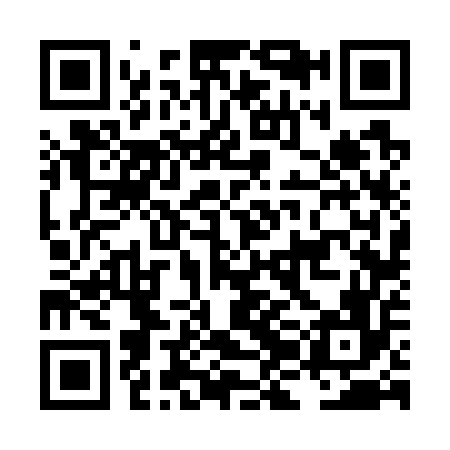 QR code for LJF756