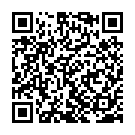 QR code for LJG210