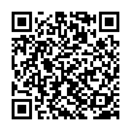 QR code for LJG329