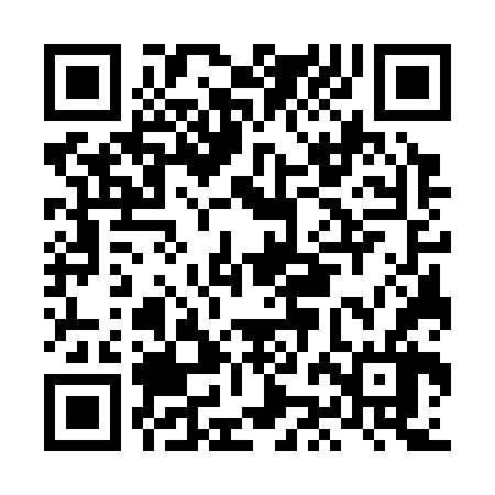 QR code for LJG366