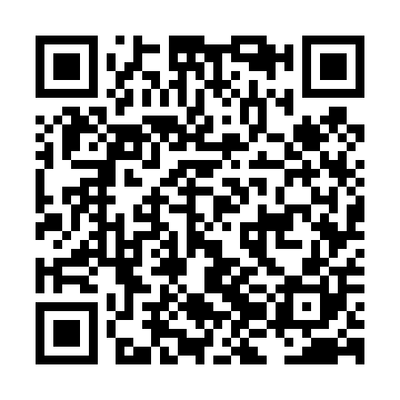 QR code for LJG400