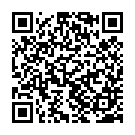 QR code for LJG482
