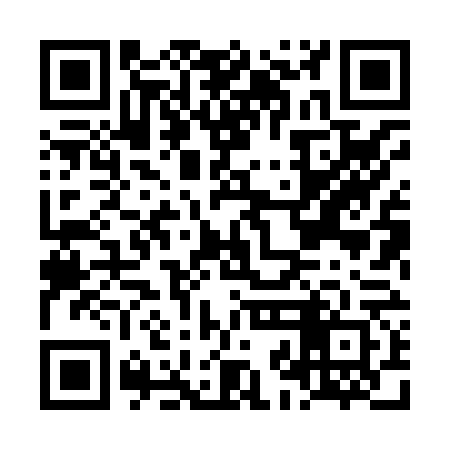 QR code for LJH862