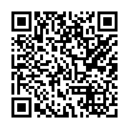 QR code for LJI809