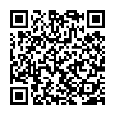 QR code for LJL679