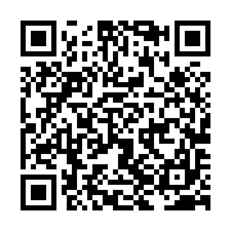 QR code for LJL897