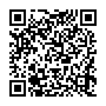 QR code for LJL978