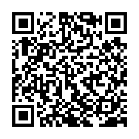 QR code for LJM621