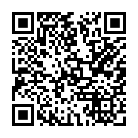QR code for LJM929