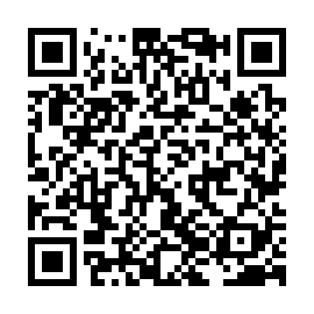 QR code for LJN329
