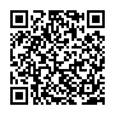 QR code for LJN737