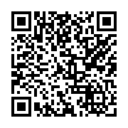 QR code for LJN805