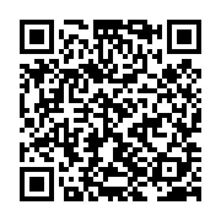 QR code for LJO489