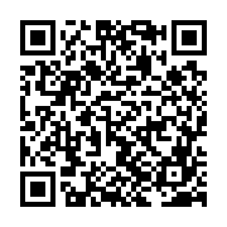 QR code for LJO766