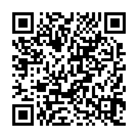 QR code for LJP215
