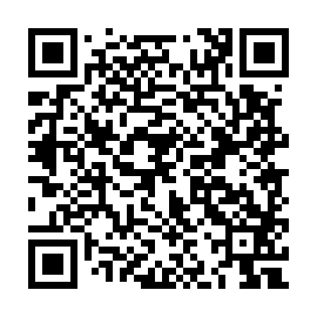 QR code for LJP583