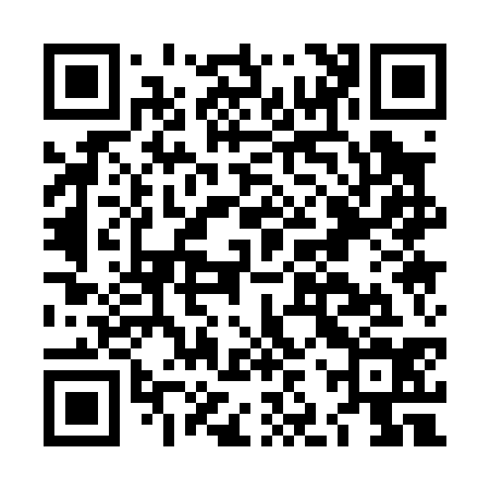 QR code for LJQ034