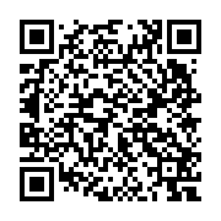 QR code for LJQ602