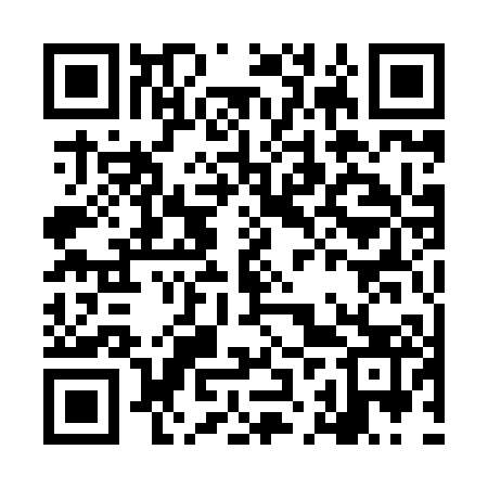 QR code for LJQ803