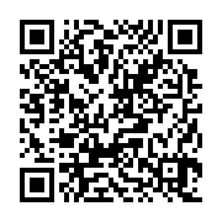 QR code for LJR327