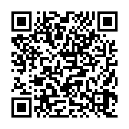 QR code for LJR568