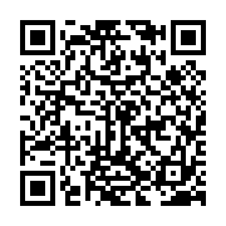 QR code for LJS033