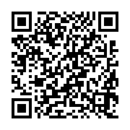 QR code for LJS692