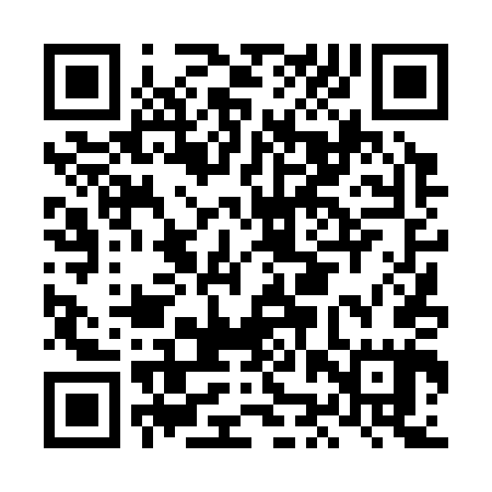 QR code for LJT345