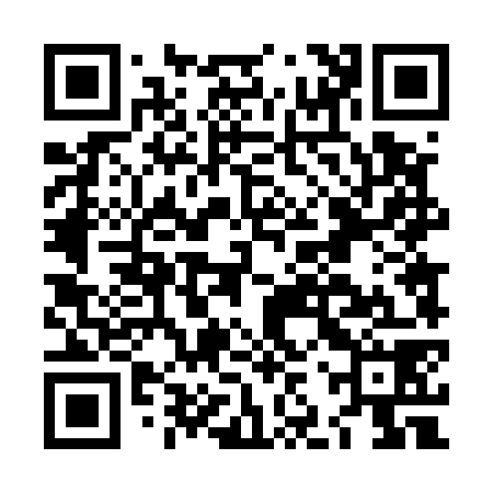 QR code for LJT578