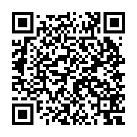 QR code for LJU259
