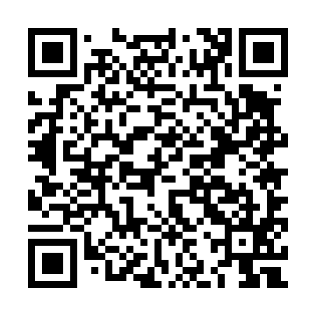 QR code for LJU495