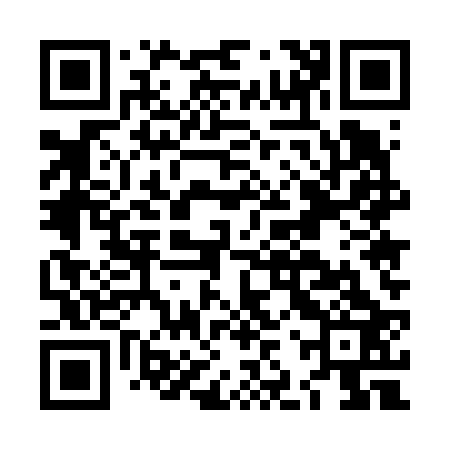 QR code for LJU623
