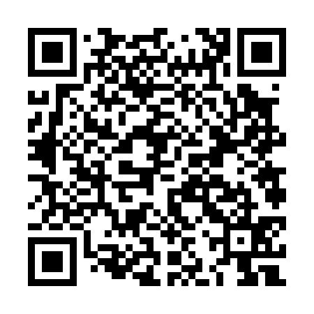 QR code for LJV035