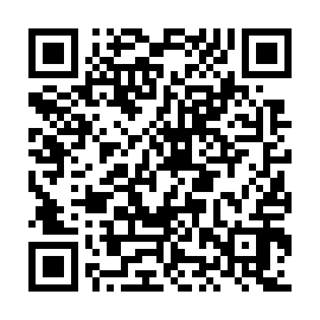 QR code for LJV712