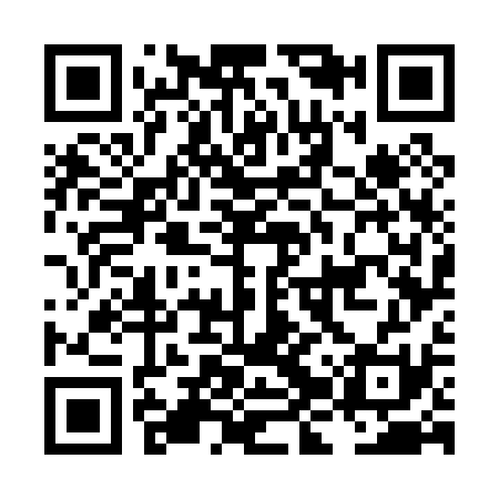 QR code for LJW031