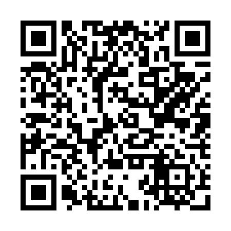 QR code for LJW441