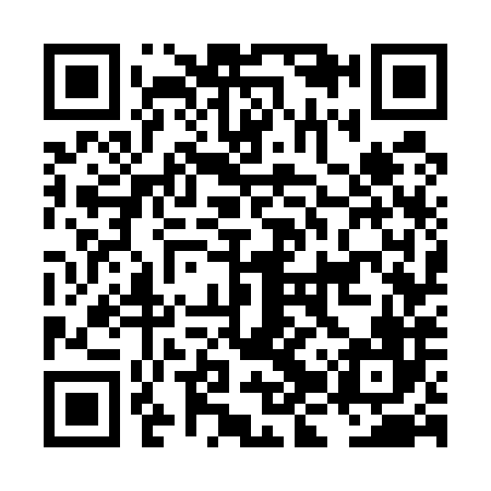 QR code for LJW586