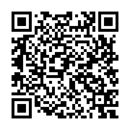 QR code for LJW935