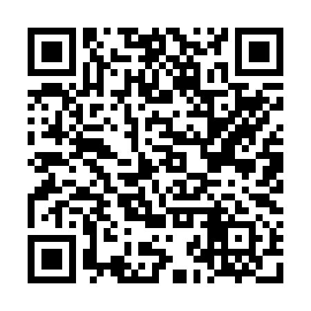 QR code for LJY291