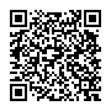 QR code for LJZ456