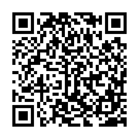 QR code for LJZ706