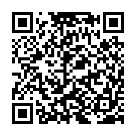 QR code for LKA212