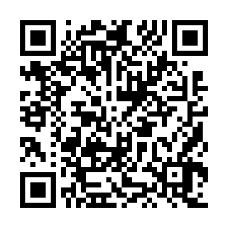 QR code for LKA666