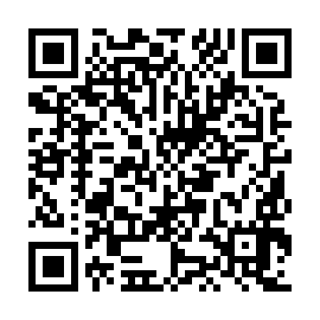 QR code for LKA897