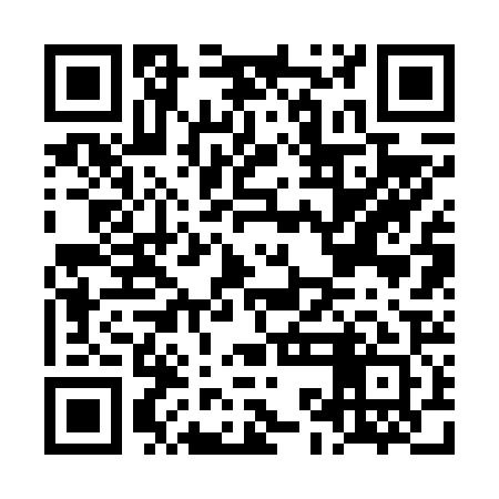 QR code for LKB621
