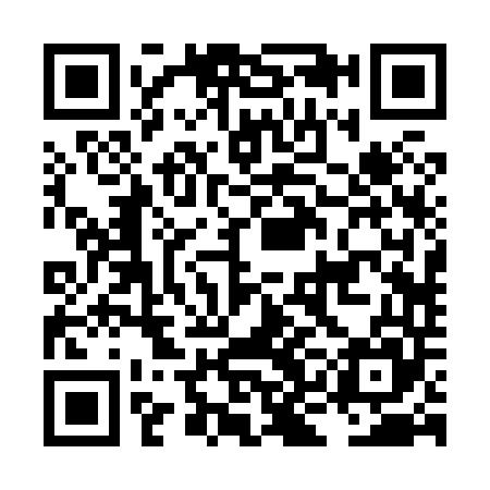 QR code for LKB845