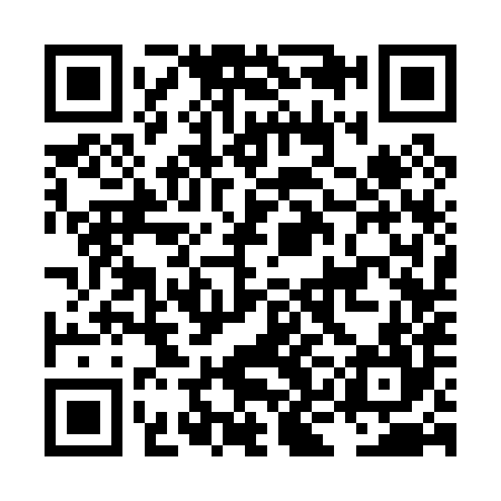 QR code for LKC084